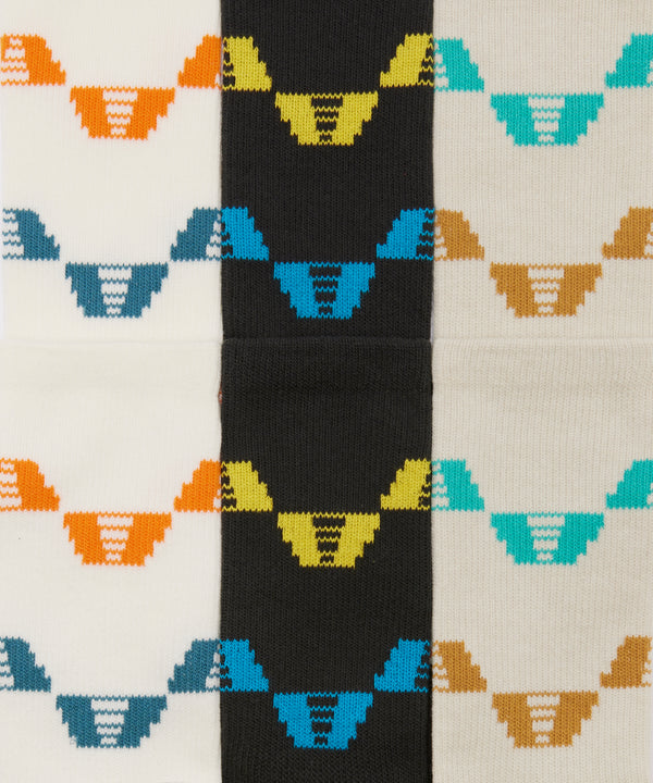 ENERGY - OYSTER GRAY / BLS-27