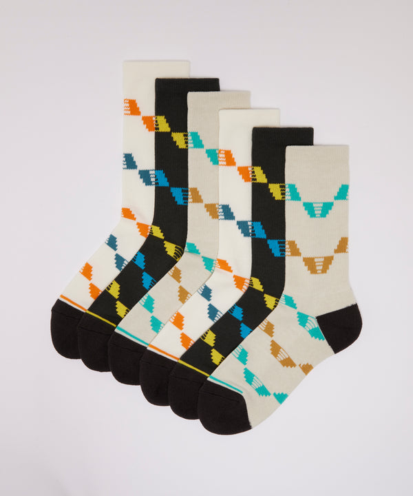 ENERGY - OYSTER GRAY / BLS-27