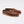 Load image into Gallery viewer, MESH RATZ MULE - BROWN / BL-54L
