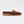 Load image into Gallery viewer, MESH RATZ MULE - BROWN / BL-54L
