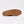 Load image into Gallery viewer, MESH RATZ MULE - BROWN / BL-54L
