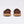 Load image into Gallery viewer, MESH RATZ MULE - BROWN / BL-54L
