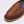 Load image into Gallery viewer, MESH RATZ MULE - BROWN / BL-54L
