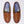 Load image into Gallery viewer, MESH RATZ MULE - BROWN / BL-54L
