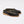 Load image into Gallery viewer, MESH RATZ MULE - BLACK / BL-54L
