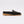 Load image into Gallery viewer, MESH RATZ MULE - BLACK / BL-54L
