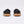 Load image into Gallery viewer, MESH RATZ MULE - BLACK / BL-54L
