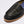 Load image into Gallery viewer, MESH RATZ MULE - BLACK / BL-54L
