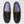 Load image into Gallery viewer, MESH RATZ MULE - BLACK / BL-54L
