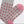 Load image into Gallery viewer, CROSS POINT - GRAY / BLS-28
