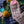 Load image into Gallery viewer, CROSS POINT - GREEN / BLS-28
