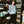 Load image into Gallery viewer, SCOOTERS - BROWN / BL-31
