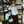 Load image into Gallery viewer, SCOOTERS SUEDE - BLACK / BL-31SD
