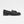 Load image into Gallery viewer, RUBBER SKIN - BLACK / BL-50
