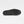 Load image into Gallery viewer, RUBBER SKIN - BLACK / BL-50
