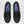 Load image into Gallery viewer, RUBBER SKIN - BLACK / BL-50
