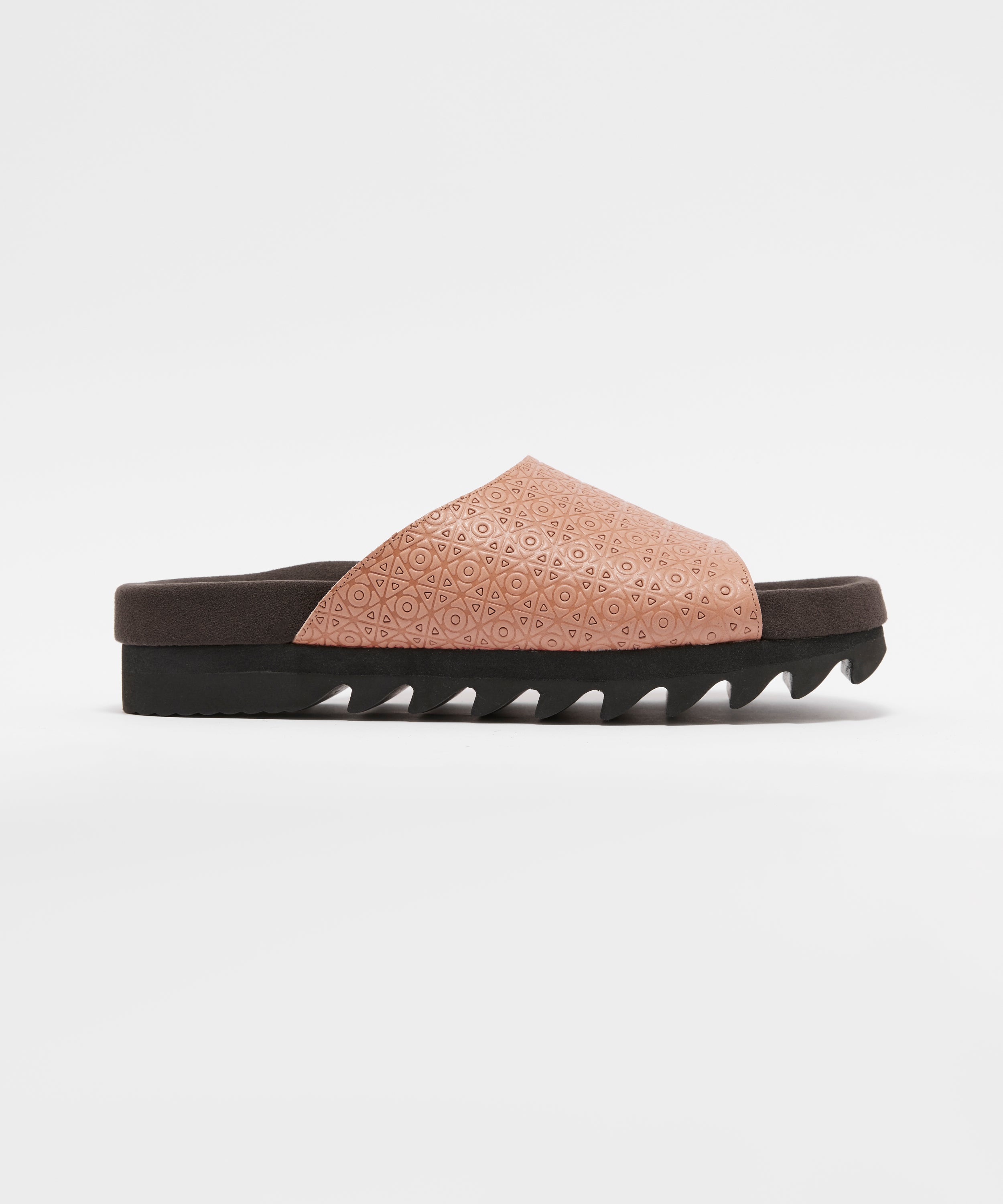 商品 – BLOHM 商品 – BLOHM