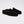 Load image into Gallery viewer, LAZY MULES - BLACK / BL-23
