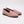 Load image into Gallery viewer, STORE SLIP - PINK / BL-07
