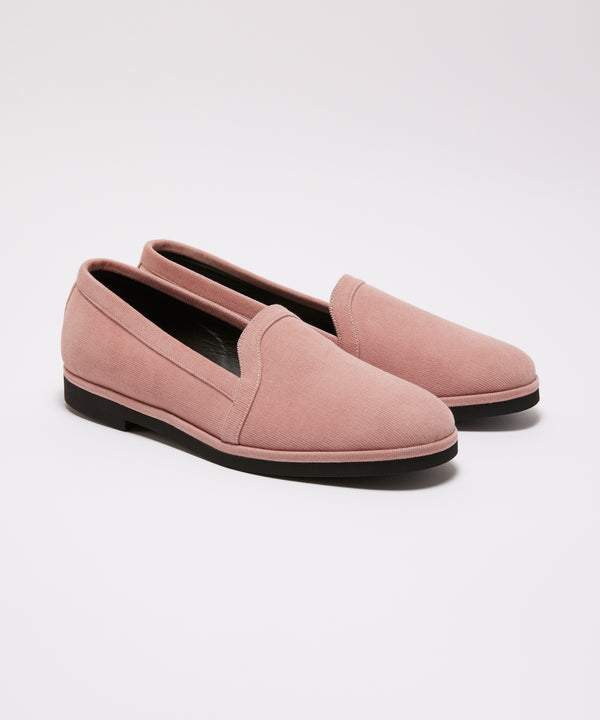 STORE SLIP - PINK / BL-07