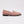 Load image into Gallery viewer, STORE SLIP - PINK / BL-07
