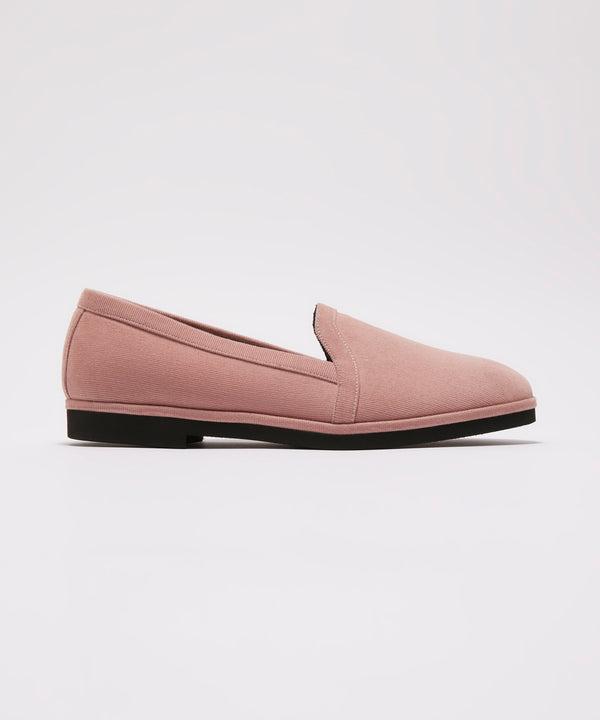 STORE SLIP - PINK / BL-07