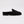 Load image into Gallery viewer, LAZY MULES - BLACK / BL-23
