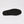 Load image into Gallery viewer, LAZY MULES - BLACK / BL-23

