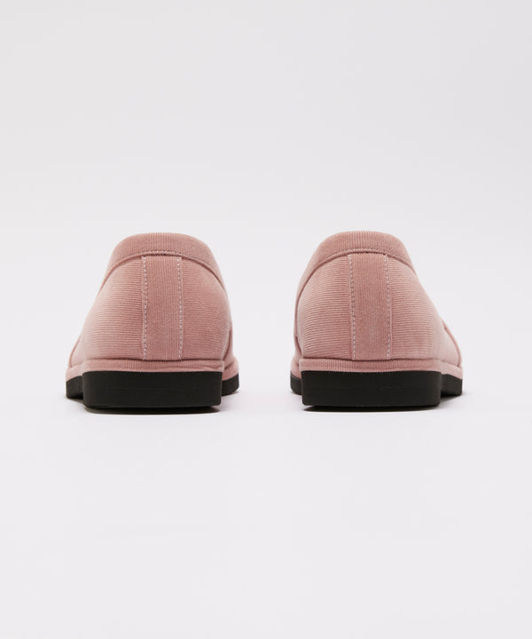 STORE SLIP - PINK / BL-07