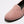 Load image into Gallery viewer, STORE SLIP - PINK / BL-07

