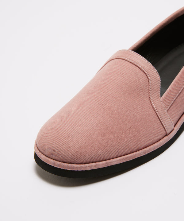 STORE SLIP - PINK / BL-07