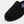 Load image into Gallery viewer, LAZY MULES - BLACK / BL-23
