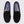 Load image into Gallery viewer, LAZY MULES - BLACK / BL-23
