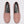 Load image into Gallery viewer, STORE SLIP - PINK / BL-07
