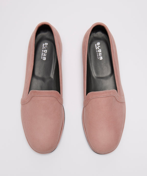 STORE SLIP - PINK / BL-07
