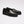 Load image into Gallery viewer, HOMIES RAT LEATHER - BLACK / BL-02L
