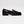 Load image into Gallery viewer, HOMIES RAT LEATHER - BLACK / BL-02L
