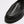 Load image into Gallery viewer, HOMIES RAT LEATHER - BLACK / BL-02L
