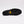 Load image into Gallery viewer, HOMIES RAT LEATHER - BLACK / BL-02L

