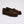 Load image into Gallery viewer, HOMIES RAT - DARK BROWN / BL-02
