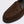 Load image into Gallery viewer, HOMIES RAT - DARK BROWN / BL-02
