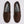 Load image into Gallery viewer, HOMIES RAT - DARK BROWN / BL-02

