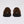 Load image into Gallery viewer, HOMIES RAT - DARK BROWN / BL-02
