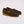 Load image into Gallery viewer, JOURNEY - KHAKI / BL-05NR3
