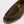 Load image into Gallery viewer, JOURNEY - KHAKI / BL-05NR3
