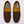 Load image into Gallery viewer, JOURNEY - KHAKI / BL-05NR3
