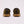 Load image into Gallery viewer, JOURNEY - KHAKI / BL-05NR3
