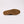 Load image into Gallery viewer, JOURNEY - KHAKI / BL-05NR3
