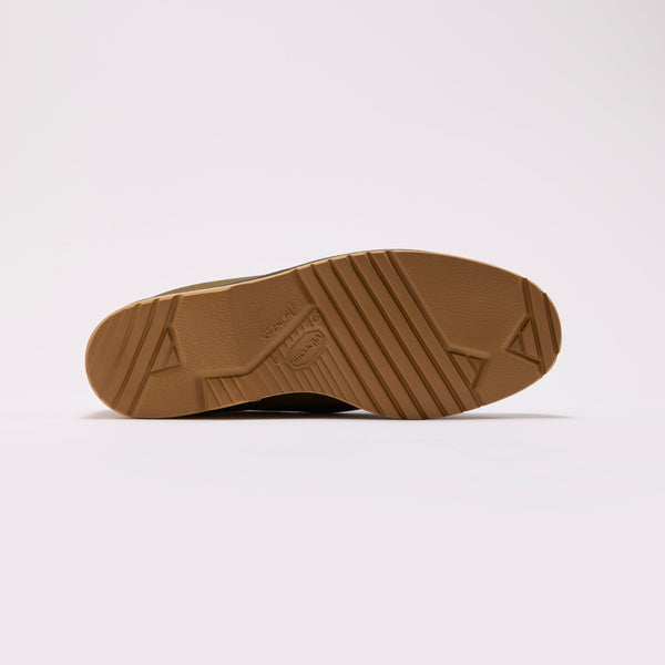 JOURNEY - KHAKI / BL-05NR3
