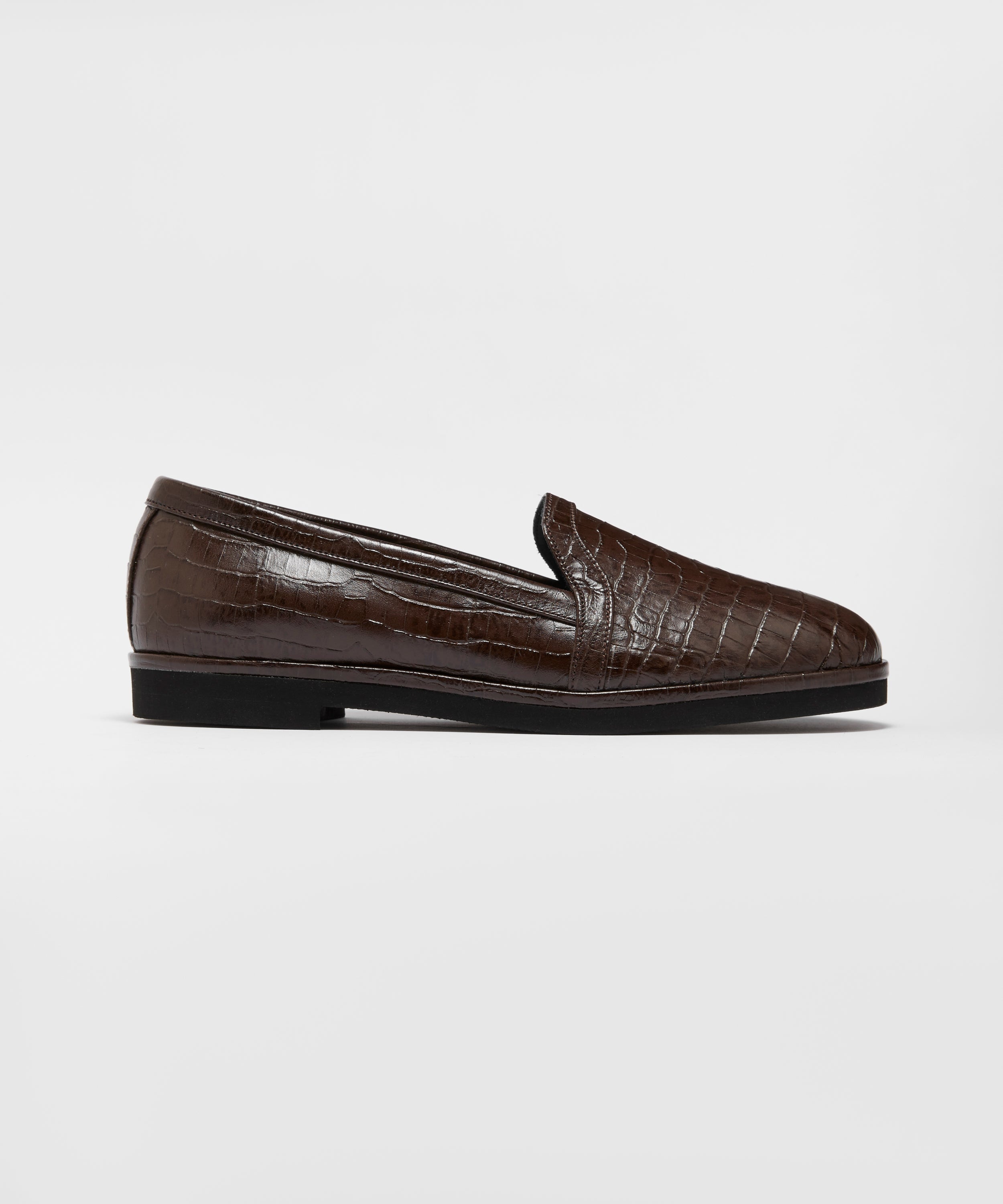 SHOES – BLOHM